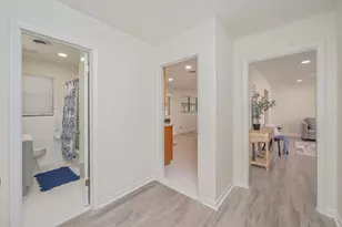 431 Andrew Dr, Valparaiso, FL 32580 - Photo 21
