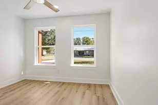374 S 20th St, Defuniak Springs, FL 32435 - Photo 31