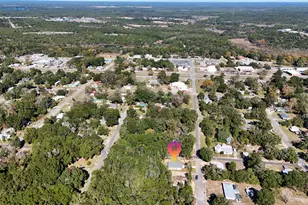 374 S 20th St, Defuniak Springs, FL 32435 - Photo 51