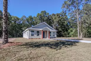 374 S 20th St, Defuniak Springs, FL 32435 - Photo 43
