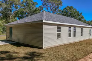 374 S 20th St, Defuniak Springs, FL 32435 - Photo 45