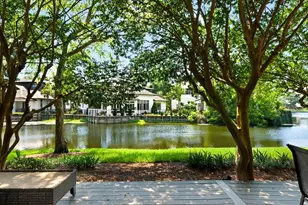 5054 Beachwalk Way, Miramar Beach, FL 32550 - Photo 3