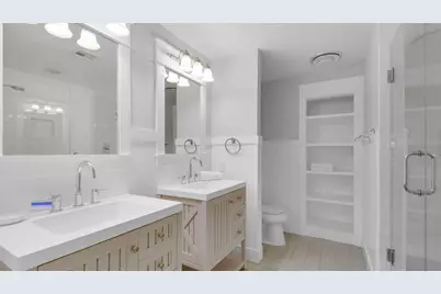 5054 Beachwalk Way, Miramar Beach, FL 32550 - Photo 27