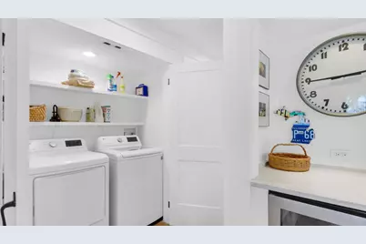5054 Beachwalk Way, Miramar Beach, FL 32550 - Photo 23