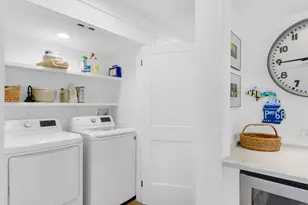 5054 Beachwalk Way, Miramar Beach, FL 32550 - Photo 23