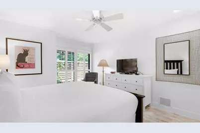 5054 Beachwalk Way, Miramar Beach, FL 32550 - Photo 15