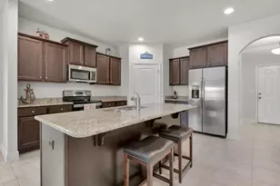 1729 Waterford Sound Blvd, Gulf Breeze, FL 32563 - Photo 9