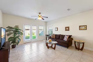 1729 Waterford Sound Blvd, Gulf Breeze, FL 32563 - Photo 15