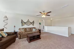 1729 Waterford Sound Blvd, Gulf Breeze, FL 32563 - Photo 23