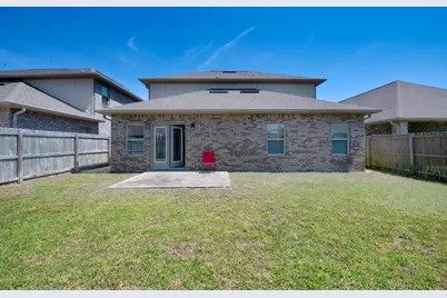 1729 Waterford Sound Boulevard, Gulf Breeze, FL 32563 - Photo 37