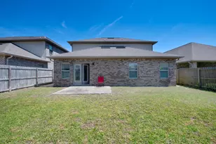 1729 Waterford Sound Blvd, Gulf Breeze, FL 32563 - Photo 37