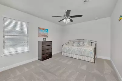 1729 Waterford Sound Boulevard, Gulf Breeze, FL 32563 - Photo 33