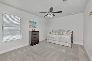 1729 Waterford Sound Blvd, Gulf Breeze, FL 32563 - Photo 33