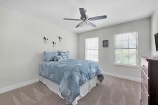 1729 Waterford Sound Blvd, Gulf Breeze, FL 32563 - Photo 27