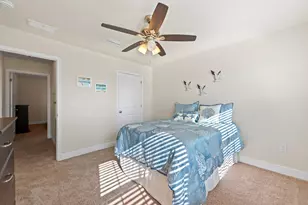 1729 Waterford Sound Blvd, Gulf Breeze, FL 32563 - Photo 27