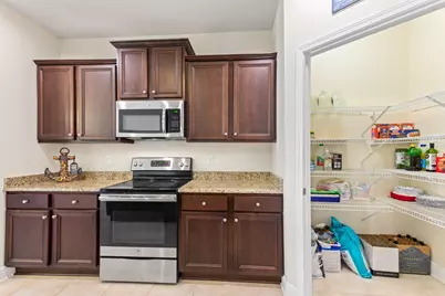 1729 Waterford Sound Boulevard, Gulf Breeze, FL 32563 - Photo 9