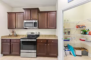 1729 Waterford Sound Blvd, Gulf Breeze, FL 32563 - Photo 9