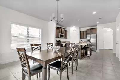 1729 Waterford Sound Boulevard, Gulf Breeze, FL 32563 - Photo 13