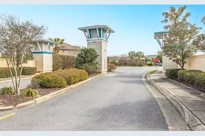 1729 Waterford Sound Boulevard, Gulf Breeze, FL 32563 - Photo 49