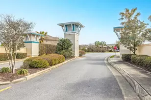 1729 Waterford Sound Blvd, Gulf Breeze, FL 32563 - Photo 49