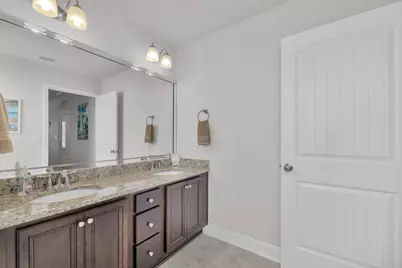 1729 Waterford Sound Boulevard, Gulf Breeze, FL 32563 - Photo 25