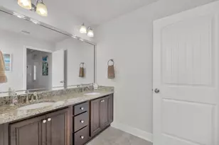 1729 Waterford Sound Blvd, Gulf Breeze, FL 32563 - Photo 25