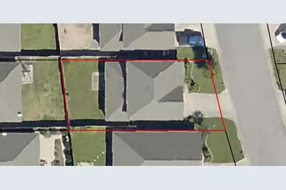 1729 Waterford Sound Boulevard, Gulf Breeze, FL 32563 - Photo 51