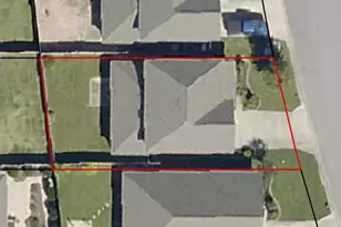 1729 Waterford Sound Blvd, Gulf Breeze, FL 32563 - Photo 51