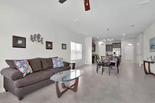 1729 Waterford Sound Blvd, Gulf Breeze, FL 32563 - Photo 13