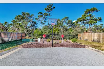 1729 Waterford Sound Boulevard, Gulf Breeze, FL 32563 - Photo 39