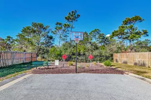 1729 Waterford Sound Blvd, Gulf Breeze, FL 32563 - Photo 39