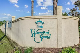 1729 Waterford Sound Blvd, Gulf Breeze, FL 32563 - Photo 47
