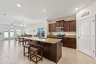 1729 Waterford Sound Blvd, Gulf Breeze, FL 32563 - Photo 11