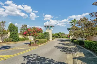 1729 Waterford Sound Blvd, Gulf Breeze, FL 32563 - Photo 47