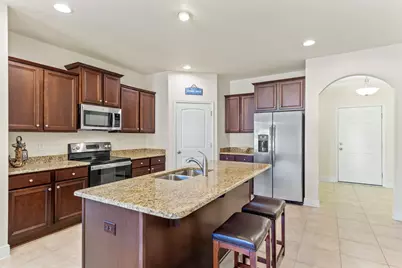 1729 Waterford Sound Boulevard, Gulf Breeze, FL 32563 - Photo 11