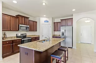 1729 Waterford Sound Blvd, Gulf Breeze, FL 32563 - Photo 11