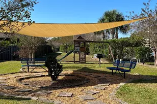 1729 Waterford Sound Blvd, Gulf Breeze, FL 32563 - Photo 45
