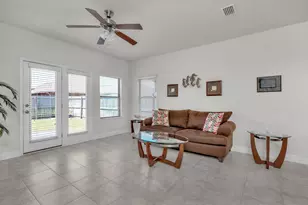 1729 Waterford Sound Blvd, Gulf Breeze, FL 32563 - Photo 15
