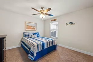 1729 Waterford Sound Blvd, Gulf Breeze, FL 32563 - Photo 31