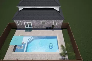 1729 Waterford Sound Blvd, Gulf Breeze, FL 32563 - Photo 3