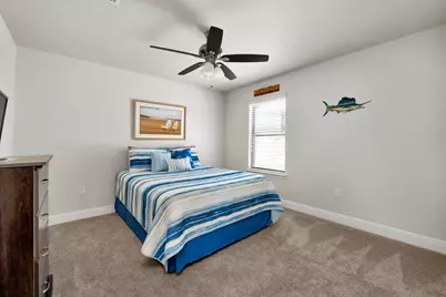 1729 Waterford Sound Boulevard, Gulf Breeze, FL 32563 - Photo 31