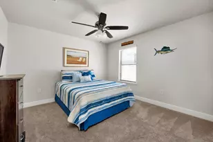 1729 Waterford Sound Blvd, Gulf Breeze, FL 32563 - Photo 31