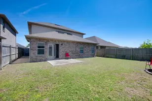 1729 Waterford Sound Blvd, Gulf Breeze, FL 32563 - Photo 35