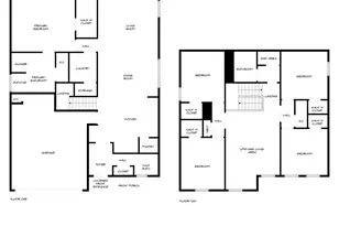 1729 Waterford Sound Blvd, Gulf Breeze, FL 32563 - Photo 49