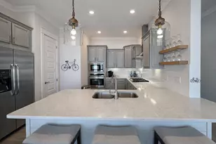 27 Dune Comet Ln, Inlet Beach, FL 32461 - Photo 11