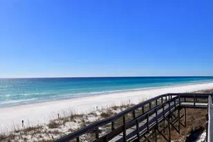 27 Dune Comet Ln, Inlet Beach, FL 32461 - Photo 35