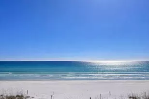 27 Dune Comet Ln, Inlet Beach, FL 32461 - Photo 37
