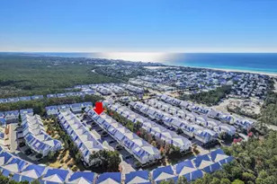 27 Dune Comet Ln, Inlet Beach, FL 32461 - Photo 3