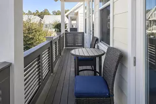 27 Dune Comet Ln, Inlet Beach, FL 32461 - Photo 27