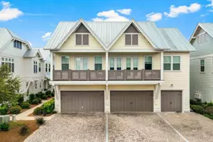 27 Dune Comet Ln, Inlet Beach, FL 32461 - Photo 25